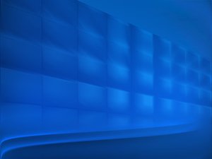 興安盟農機具有限責任公司