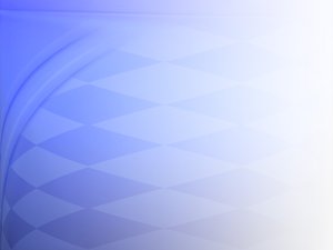 滿洲里市廣告設計有限責任公司