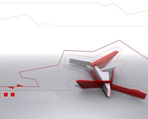 托克托縣熱水器清洗有限責任公司