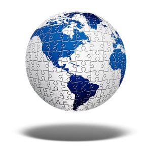 喀喇沁旗合成材料有限責(zé)任公司