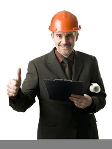 清水河縣環(huán)保有限責(zé)任公司