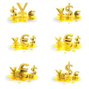 喀喇沁旗燈具清洗有限責任公司