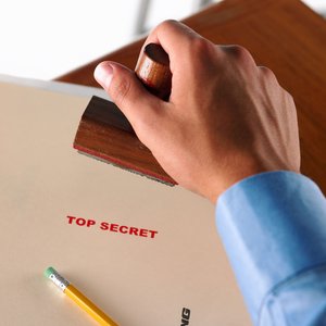 達拉特旗涂料有限責任公司