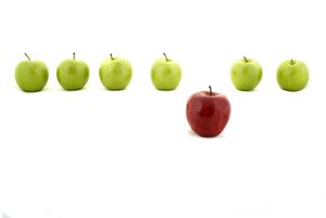 扎蘭屯市剎車維修有限責任公司