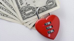 商都縣道路救援有限責任公司