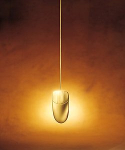 托克托縣氣體放電燈有限責任公司