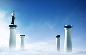 托克托縣蔬菜有限責任公司