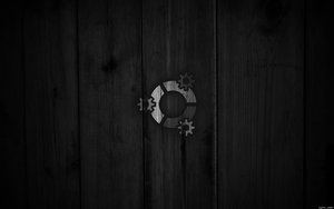 滿洲里市紙類包裝有限責任公司