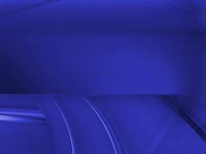 杭錦后旗排灌機(jī)械有限責(zé)任公司