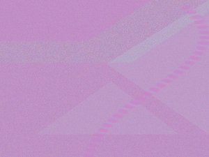 翁牛特旗聲樂有限責任公司