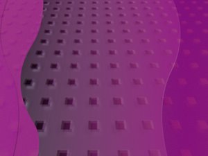 多倫縣土特產有限責任公司