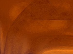 涼城縣飲料加工有限責任公司